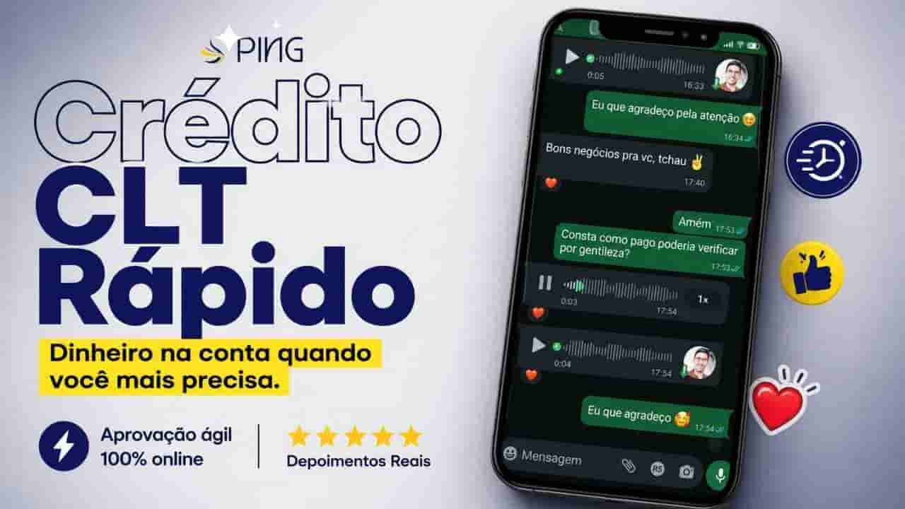 Depoimento real