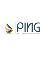 Logo Ping Online