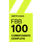 Selo de Certificação Febraban