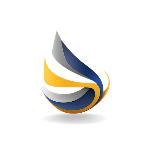 Logo Ping Online